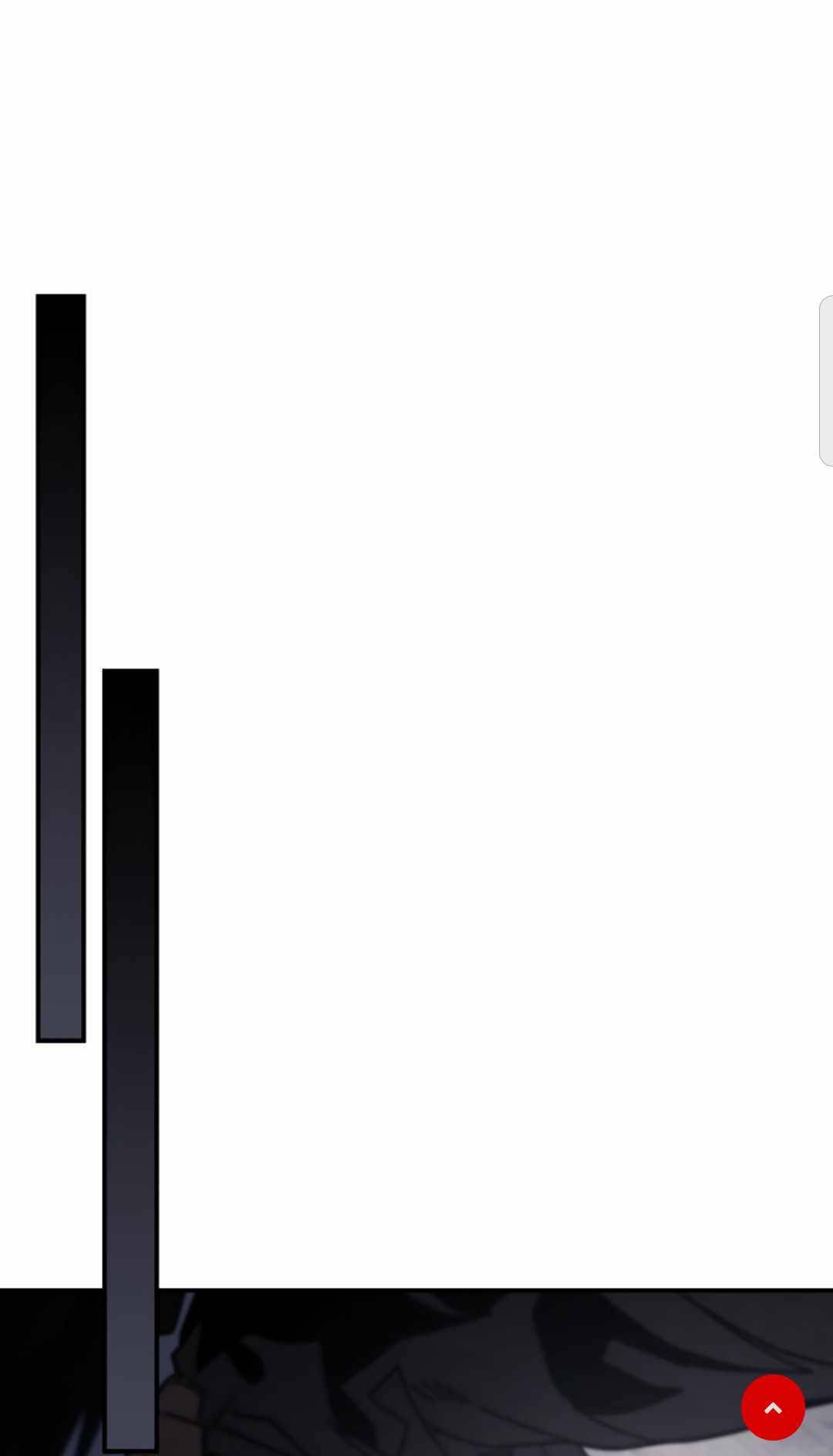 A Returner's Magic Should Be Special chapter 163 page 47