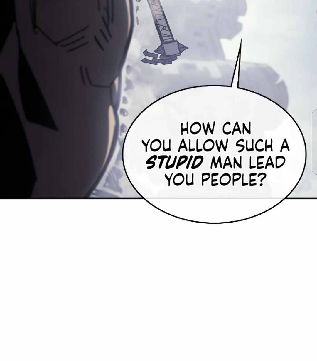 A Returner's Magic Should Be Special chapter 163 page 49