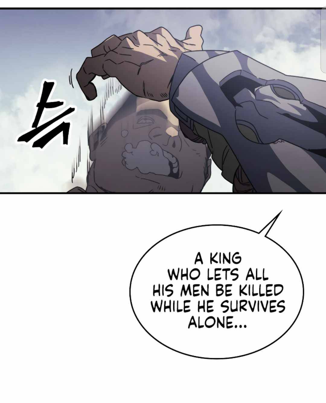 A Returner's Magic Should Be Special chapter 163 page 50