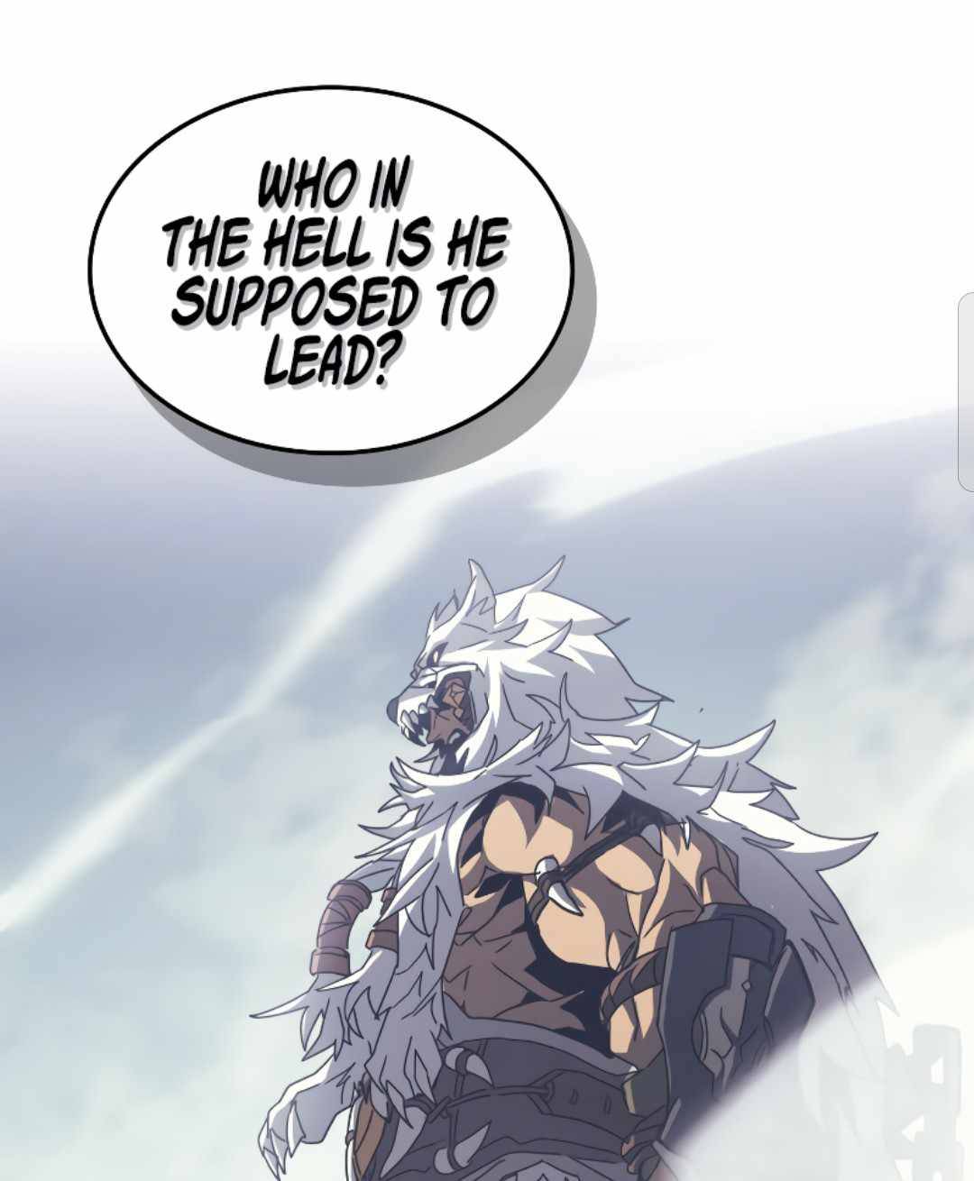 A Returner's Magic Should Be Special chapter 163 page 51