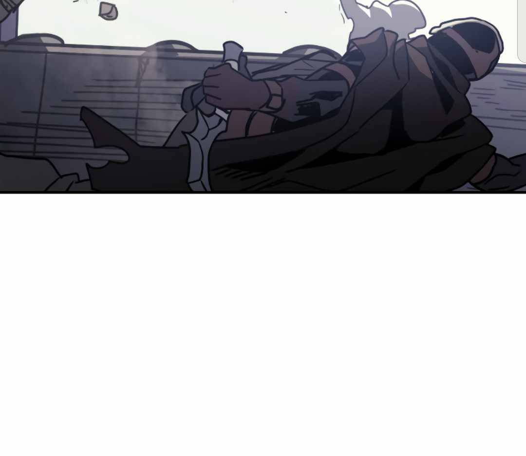 A Returner's Magic Should Be Special chapter 163 page 55