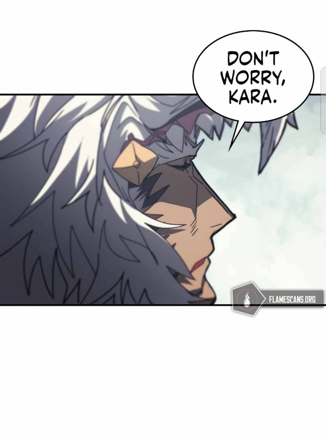 A Returner's Magic Should Be Special chapter 163 page 57