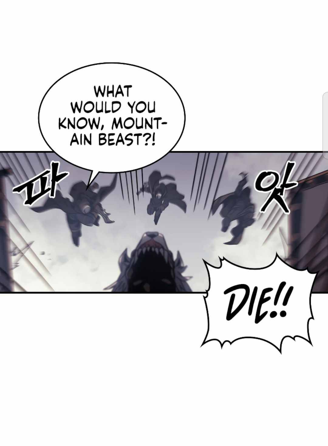 A Returner's Magic Should Be Special chapter 163 page 58