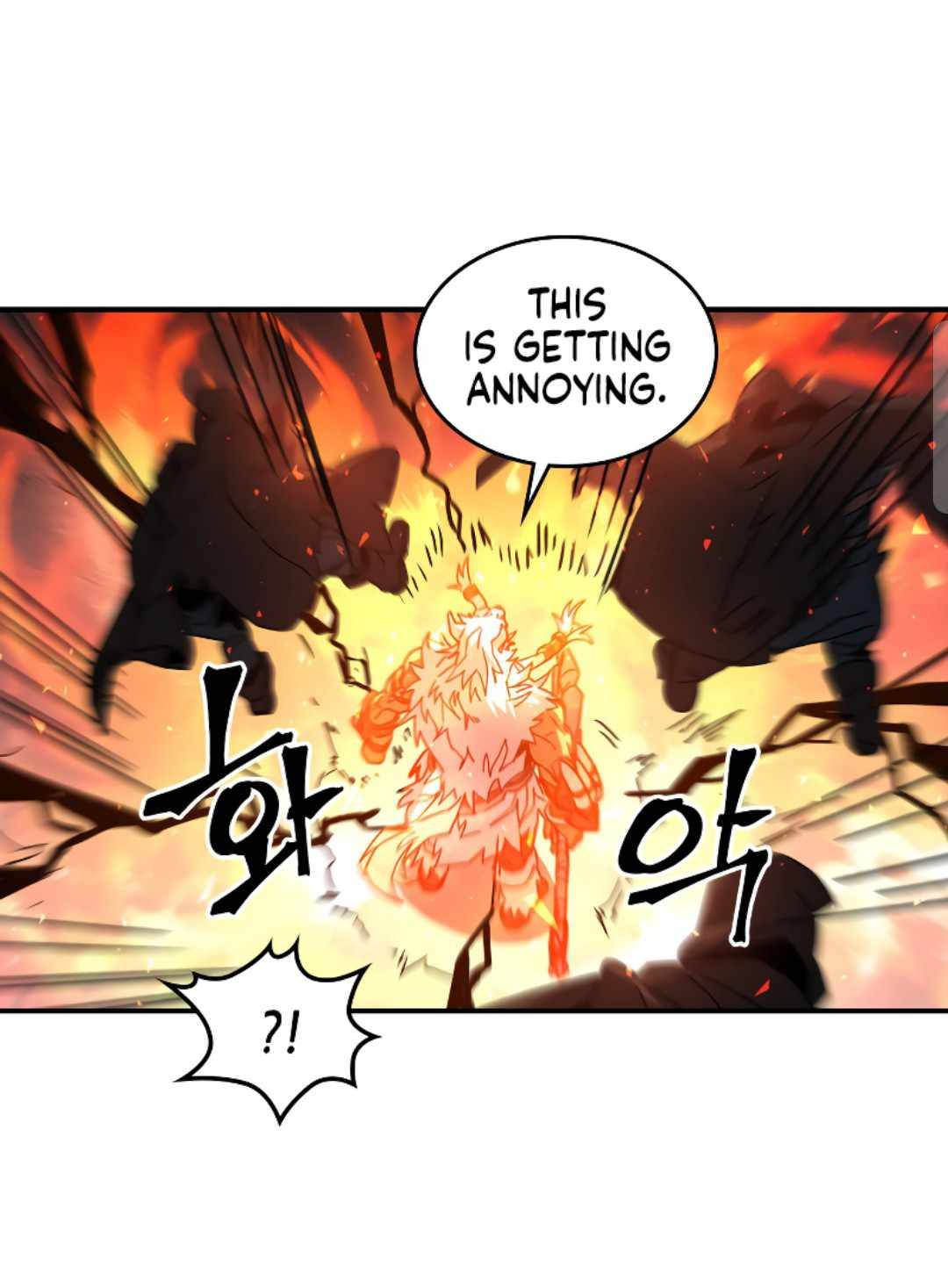 A Returner's Magic Should Be Special chapter 163 page 59