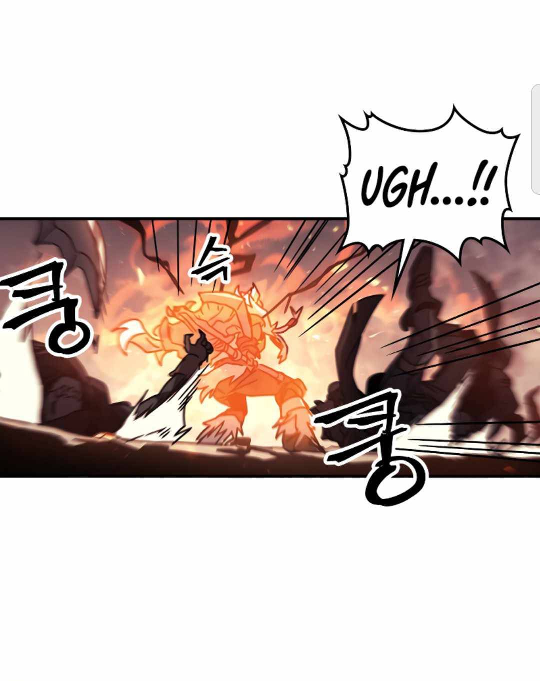 A Returner's Magic Should Be Special chapter 163 page 60