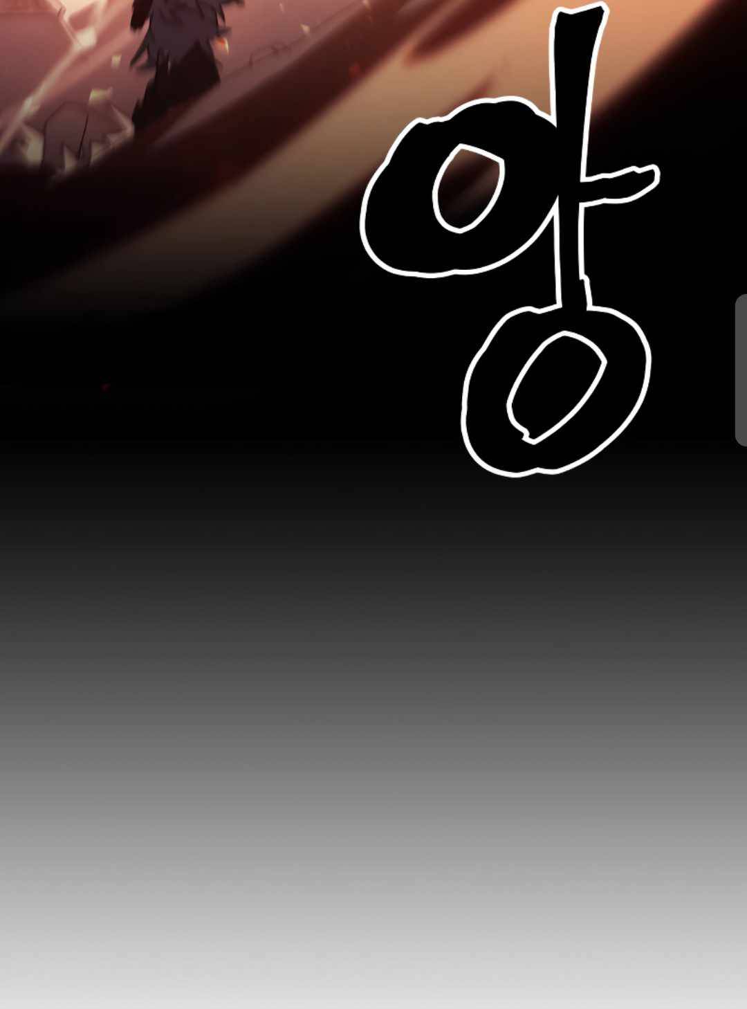 A Returner's Magic Should Be Special chapter 163 page 64