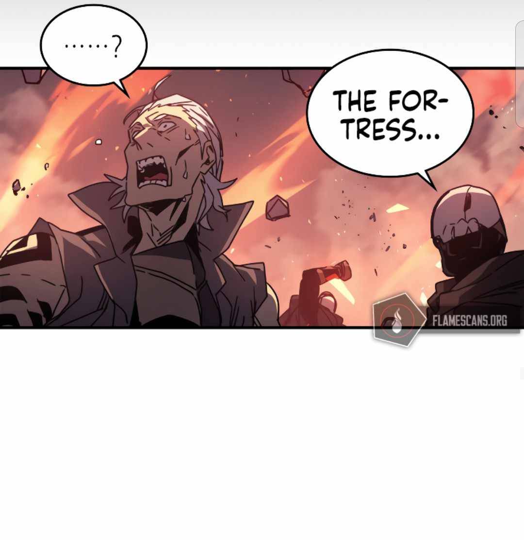 A Returner's Magic Should Be Special chapter 163 page 65