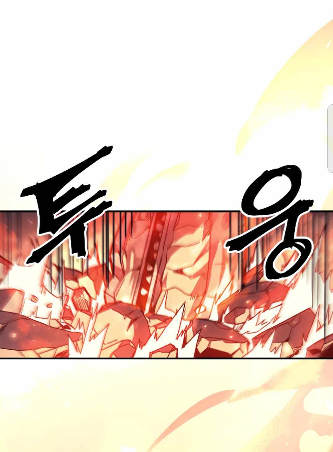 A Returner's Magic Should Be Special chapter 163 page 67