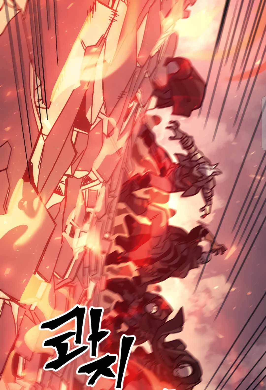 A Returner's Magic Should Be Special chapter 163 page 69