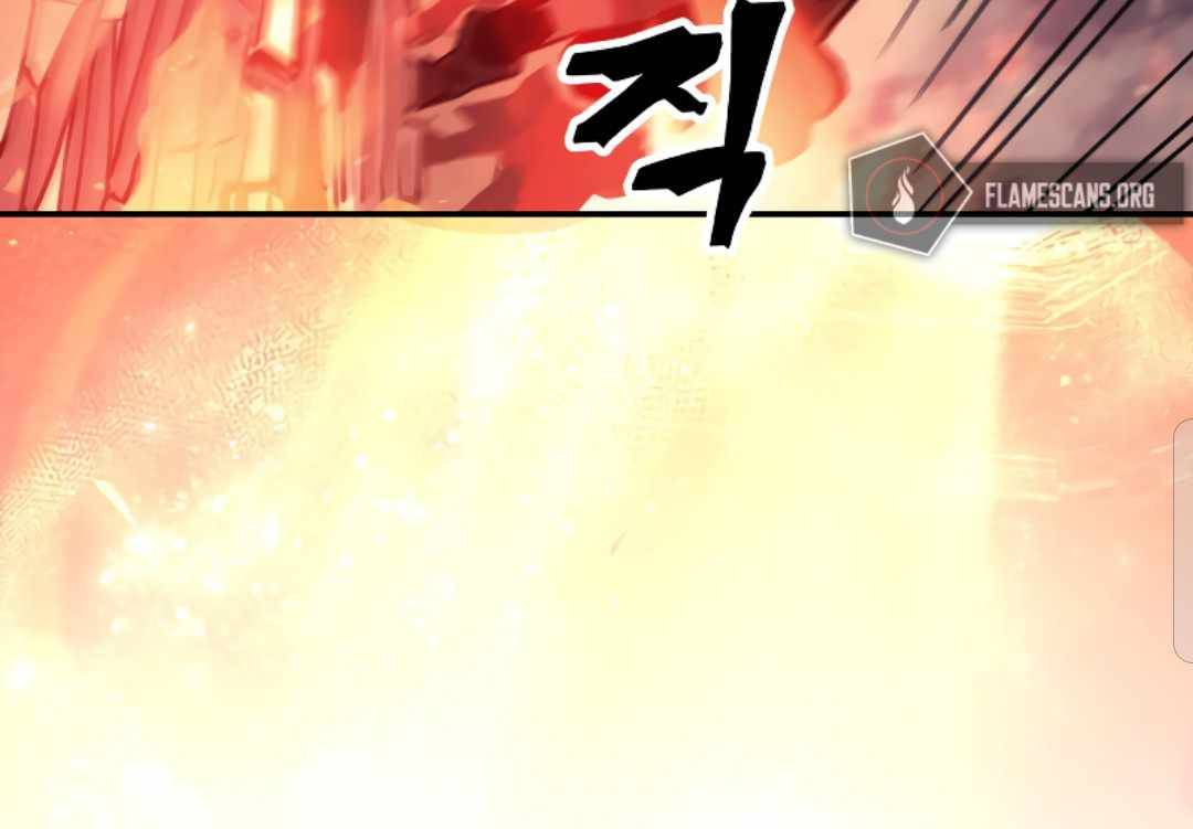 A Returner's Magic Should Be Special chapter 163 page 70