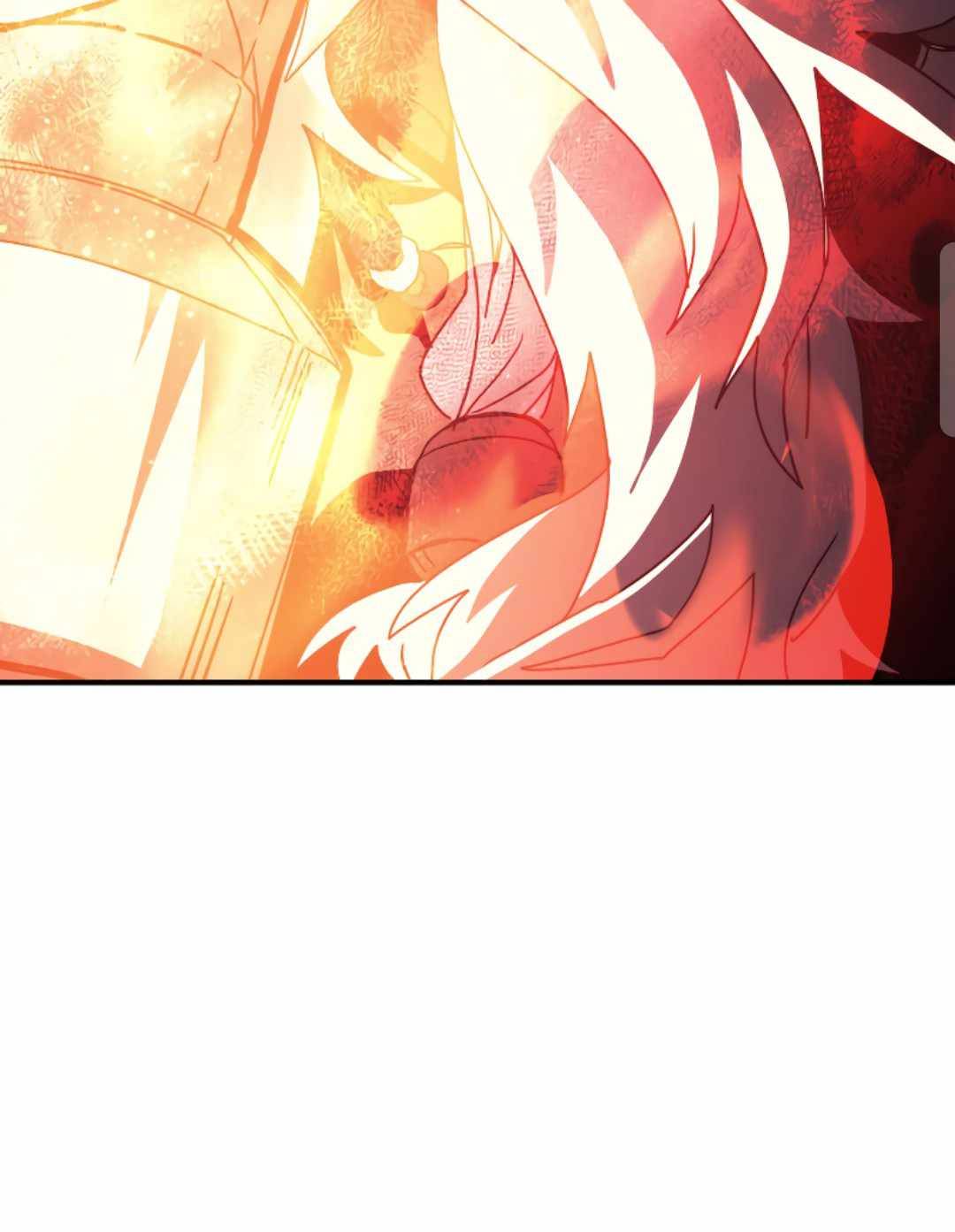 A Returner's Magic Should Be Special chapter 163 page 72