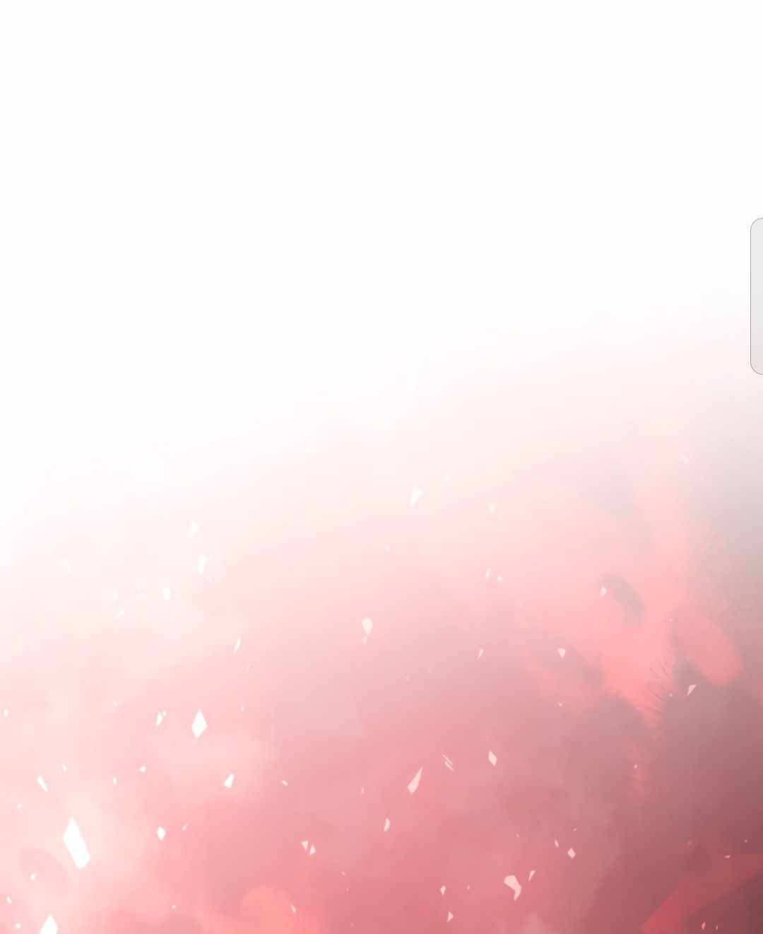 A Returner's Magic Should Be Special chapter 163 page 73