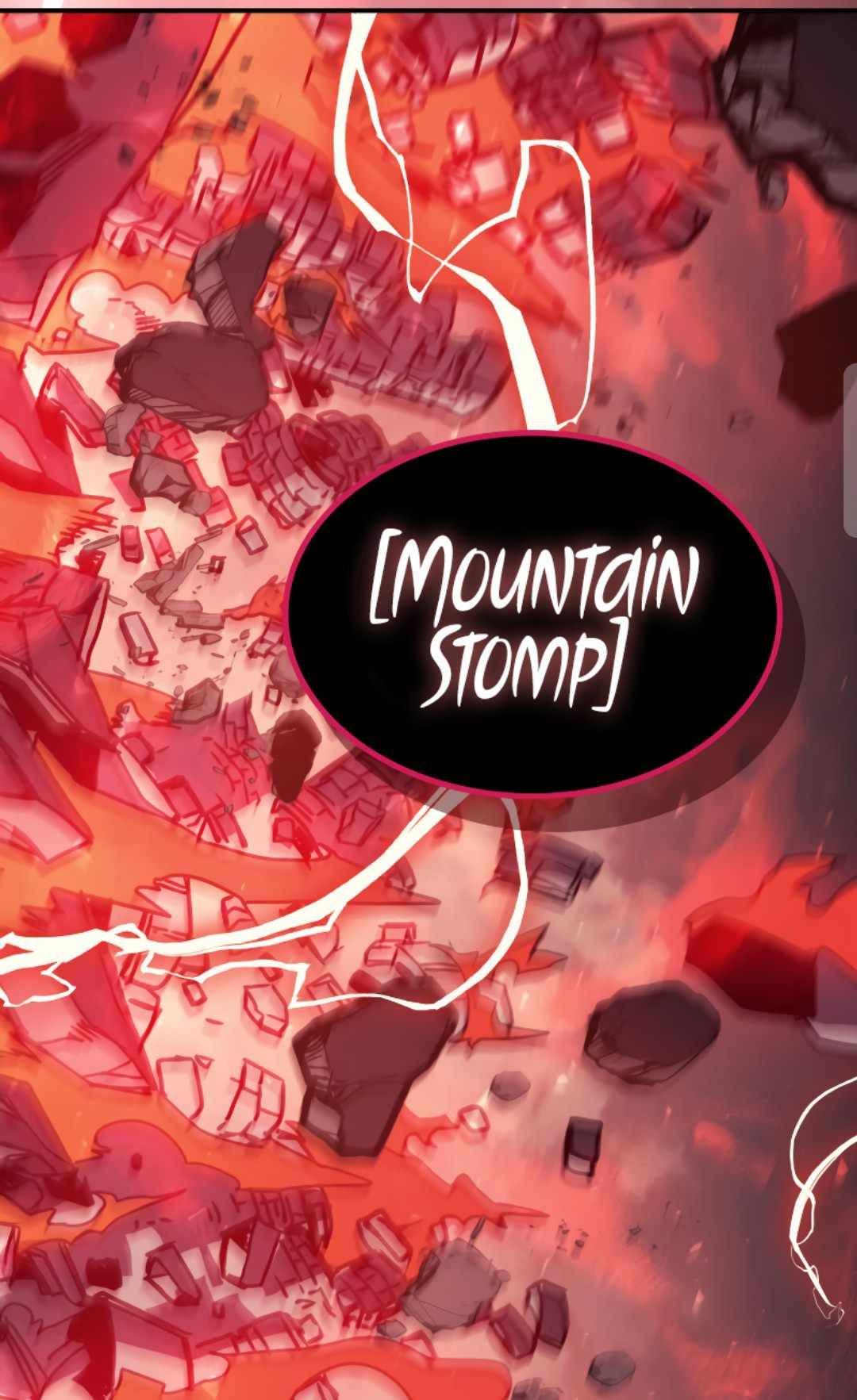 A Returner's Magic Should Be Special chapter 163 page 74