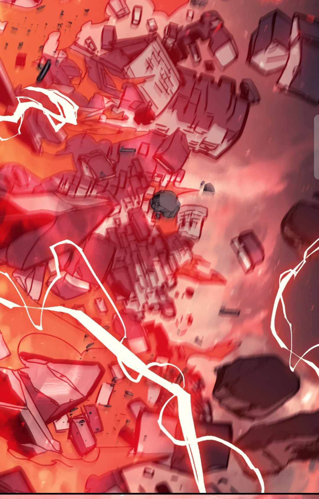 A Returner's Magic Should Be Special chapter 163 page 75