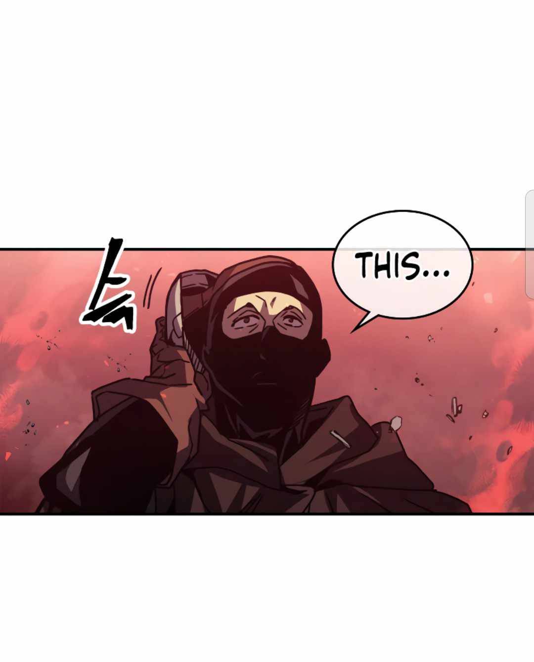 A Returner's Magic Should Be Special chapter 163 page 77