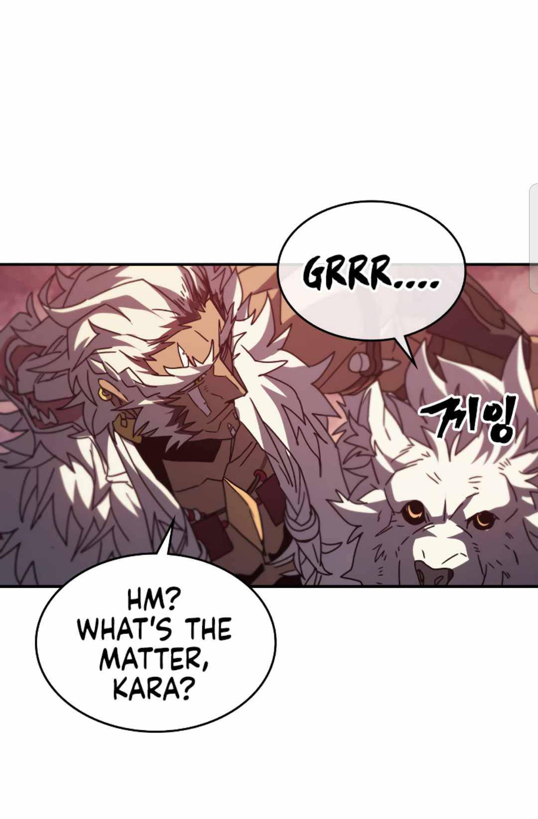 A Returner's Magic Should Be Special chapter 163 page 82