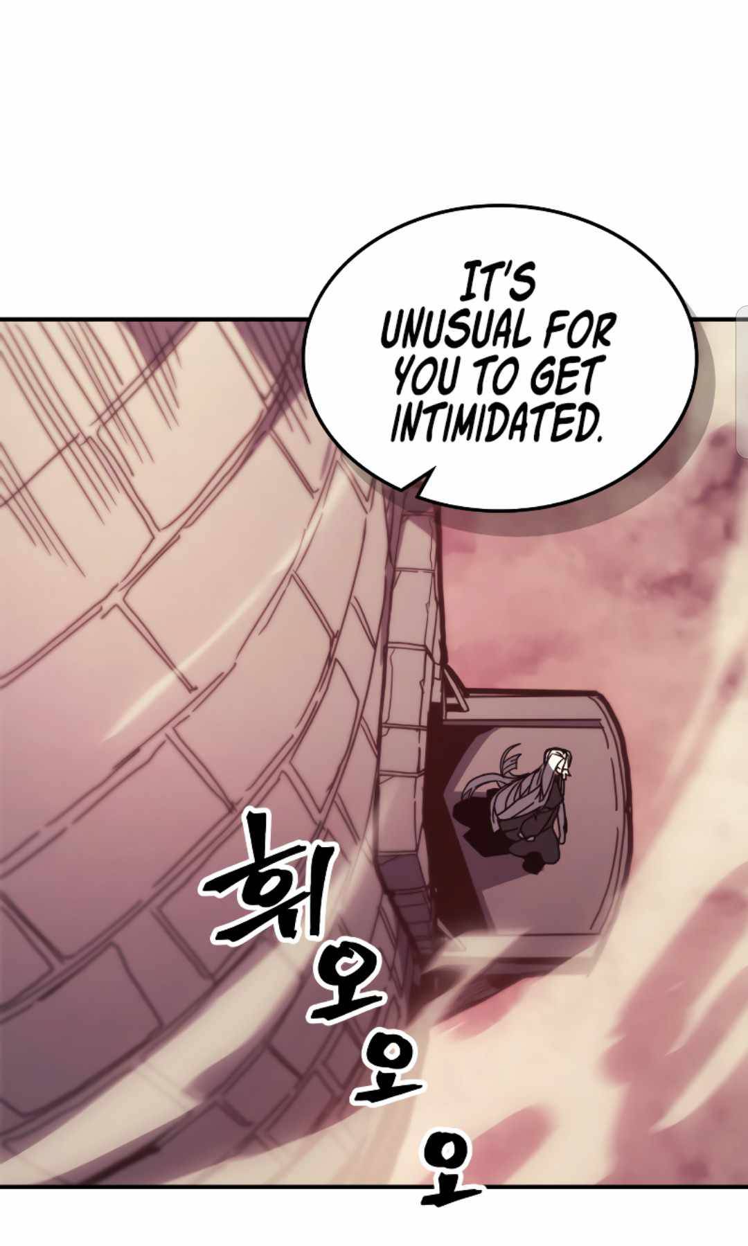 A Returner's Magic Should Be Special chapter 163 page 83