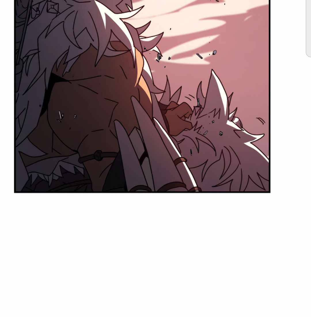 A Returner's Magic Should Be Special chapter 163 page 85