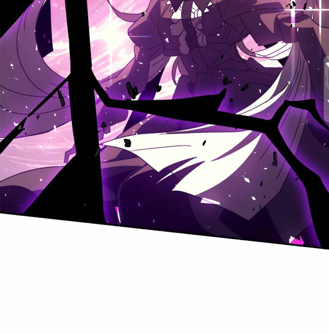 A Returner's Magic Should Be Special chapter 163 page 90