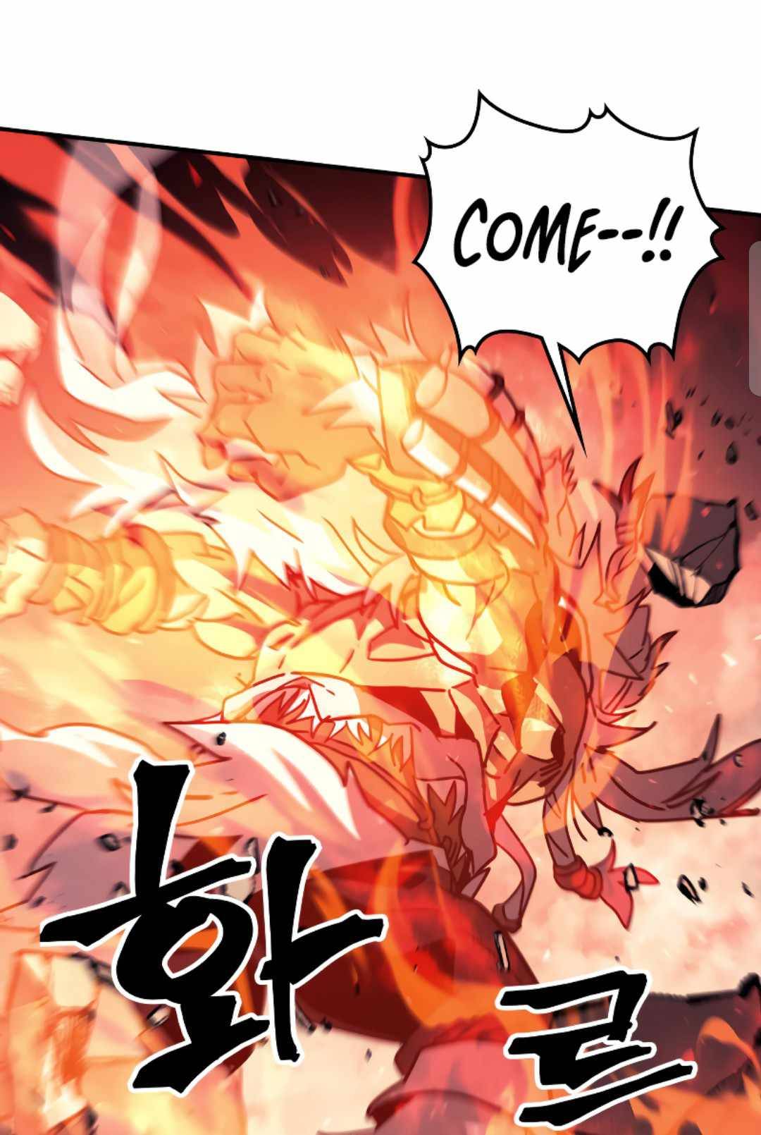 A Returner's Magic Should Be Special chapter 163 page 91