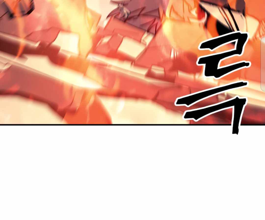 A Returner's Magic Should Be Special chapter 163 page 92