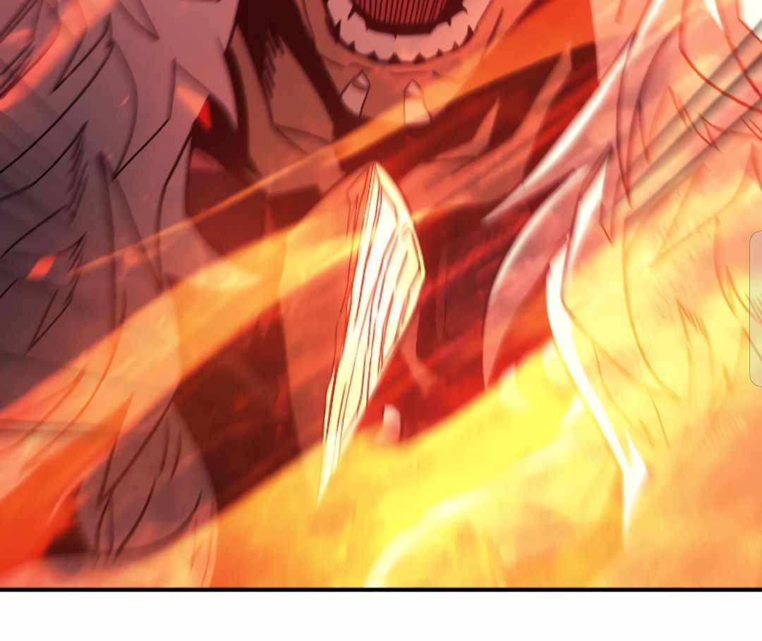 A Returner's Magic Should Be Special chapter 163 page 97