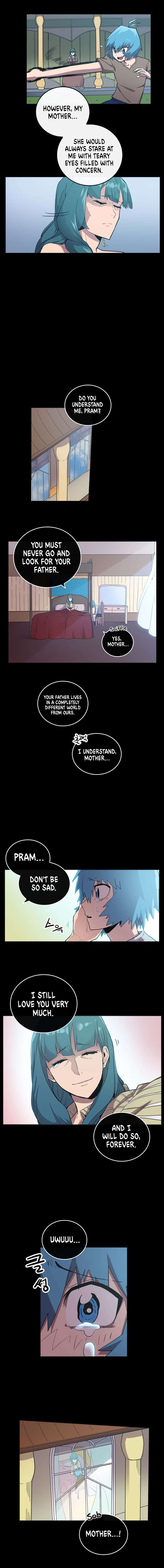 A Returner's Magic Should Be Special chapter 17 page 4