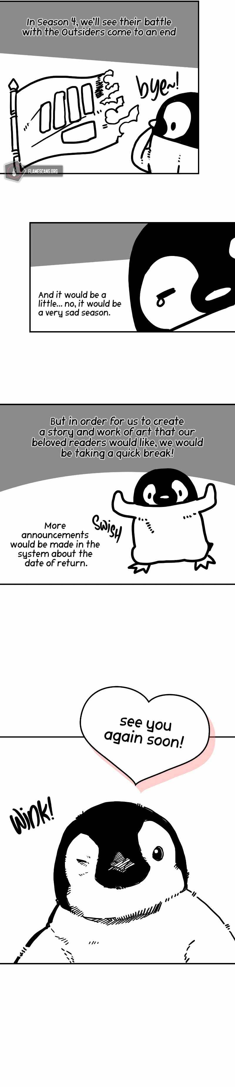 A Returner's Magic Should Be Special chapter 174 page 11