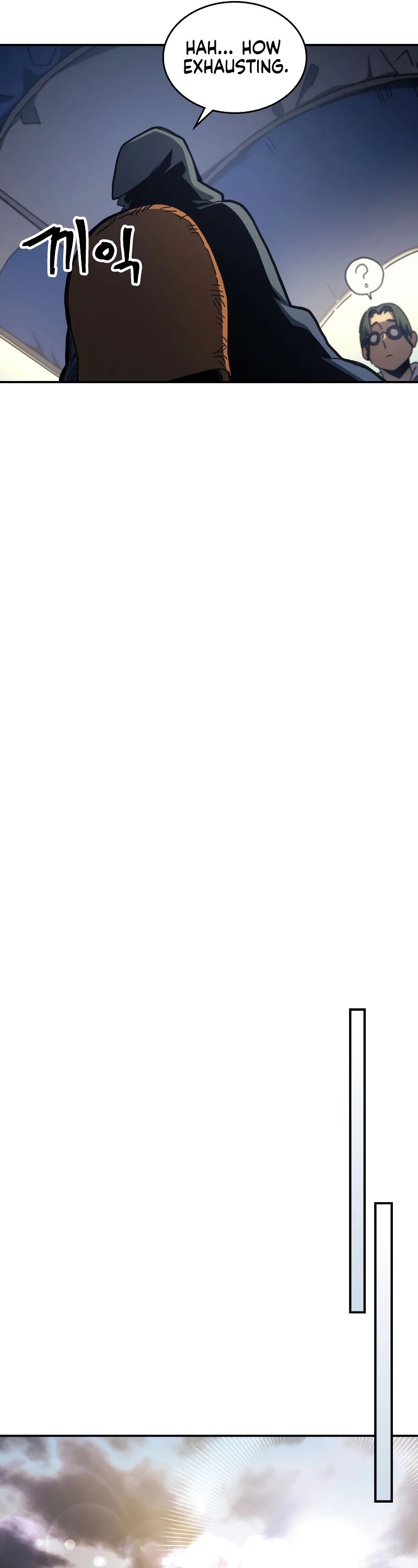 A Returner's Magic Should Be Special chapter 175 page 18