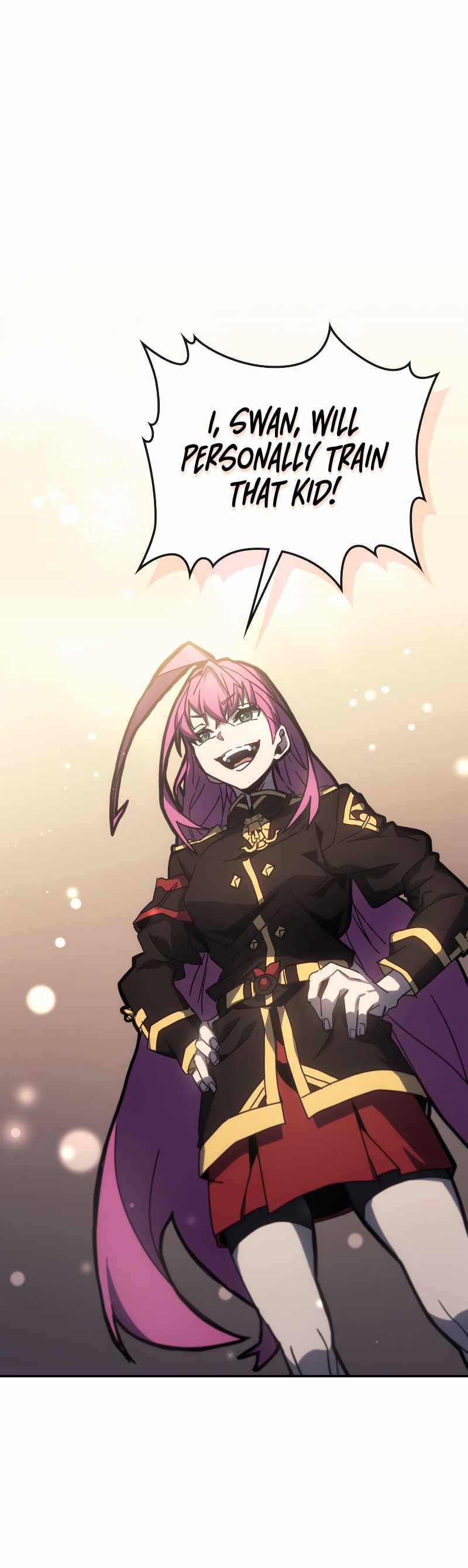 A Returner's Magic Should Be Special chapter 177 page 11