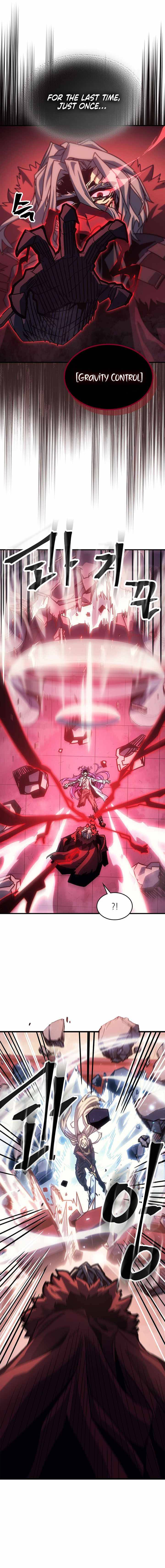 A Returner's Magic Should Be Special chapter 193 page 12