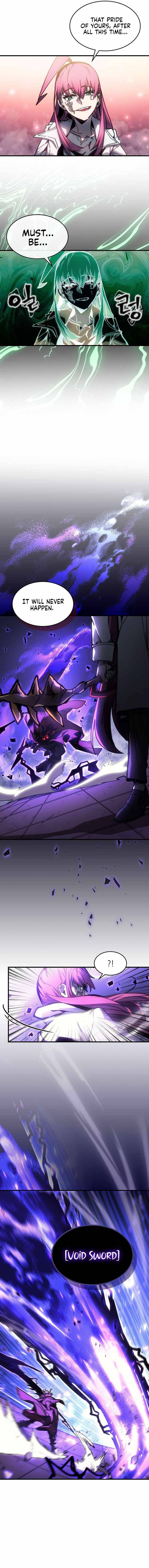 A Returner's Magic Should Be Special chapter 193 page 2