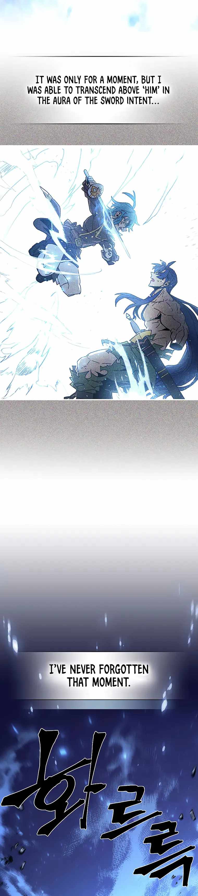 A Returner's Magic Should Be Special chapter 218 page 10