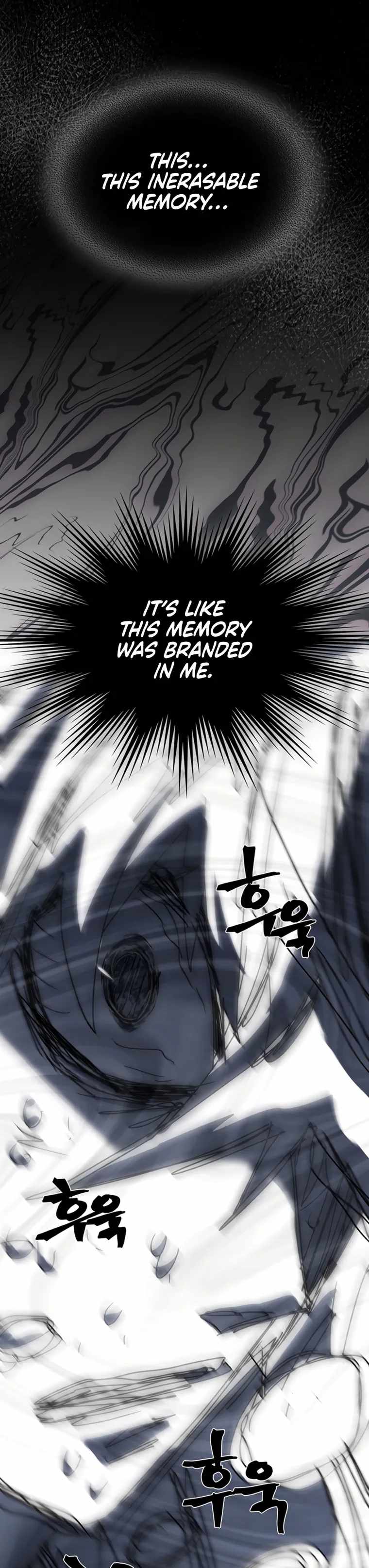 A Returner's Magic Should Be Special chapter 219 page 21