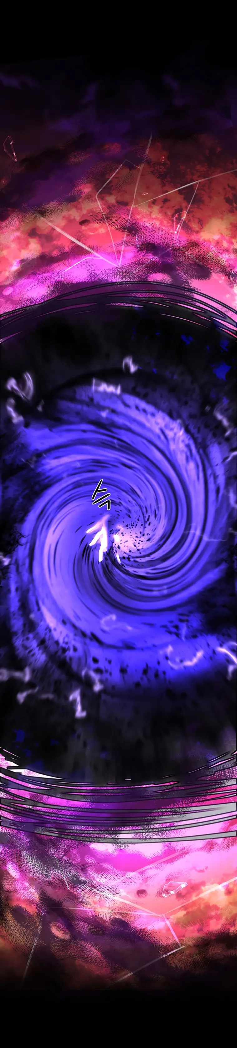 A Returner's Magic Should Be Special chapter 219 page 24