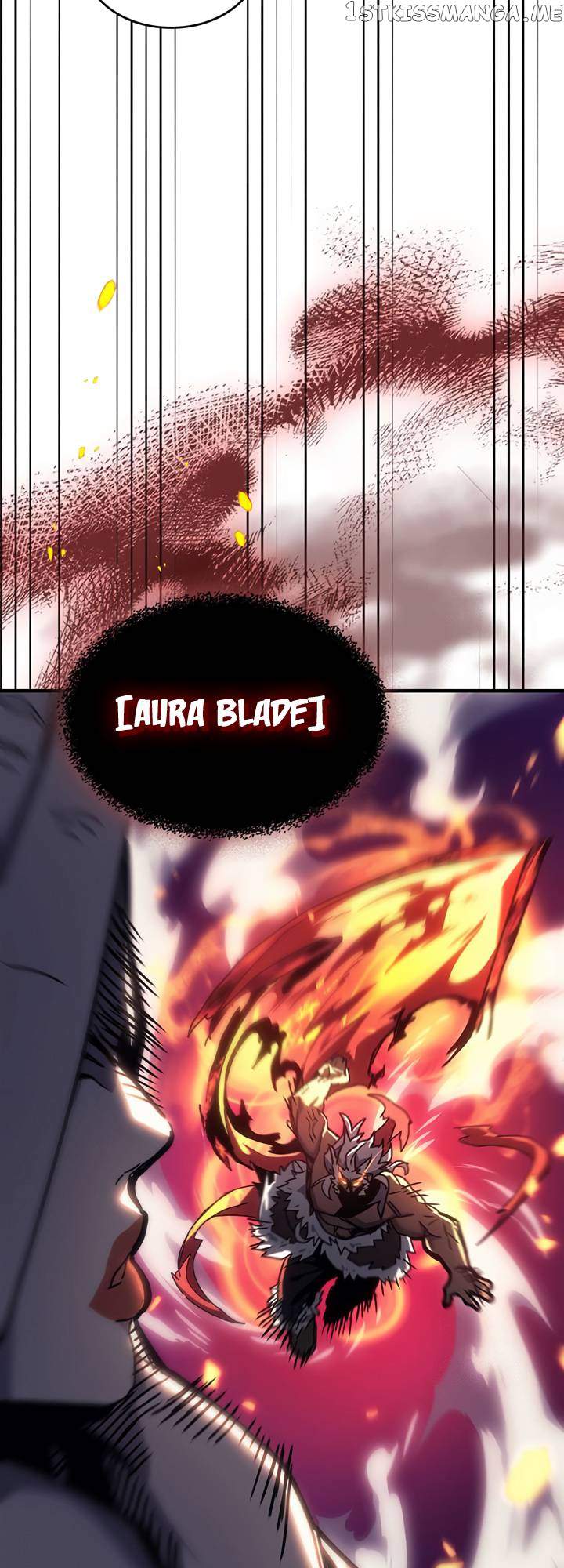 A Returner's Magic Should Be Special chapter 221 page 13