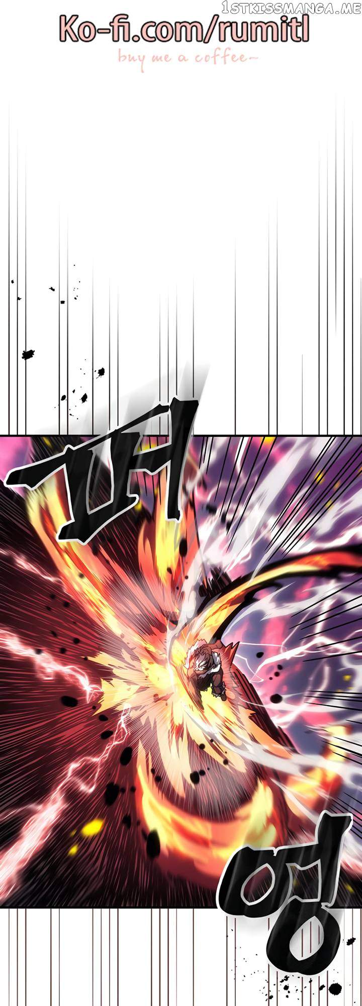 A Returner's Magic Should Be Special chapter 221 page 15