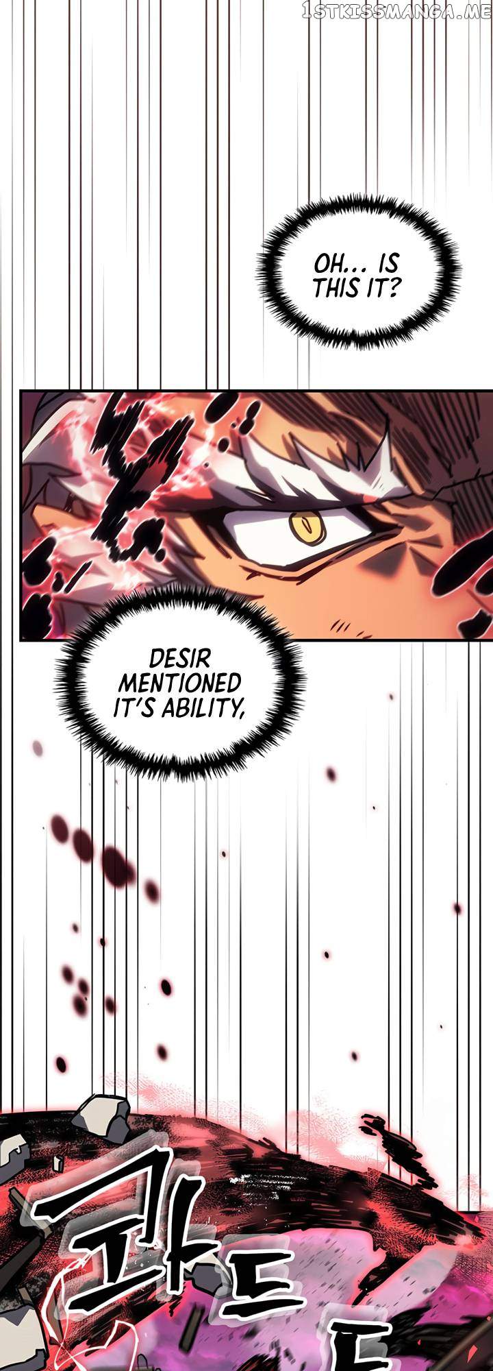 A Returner's Magic Should Be Special chapter 221 page 16