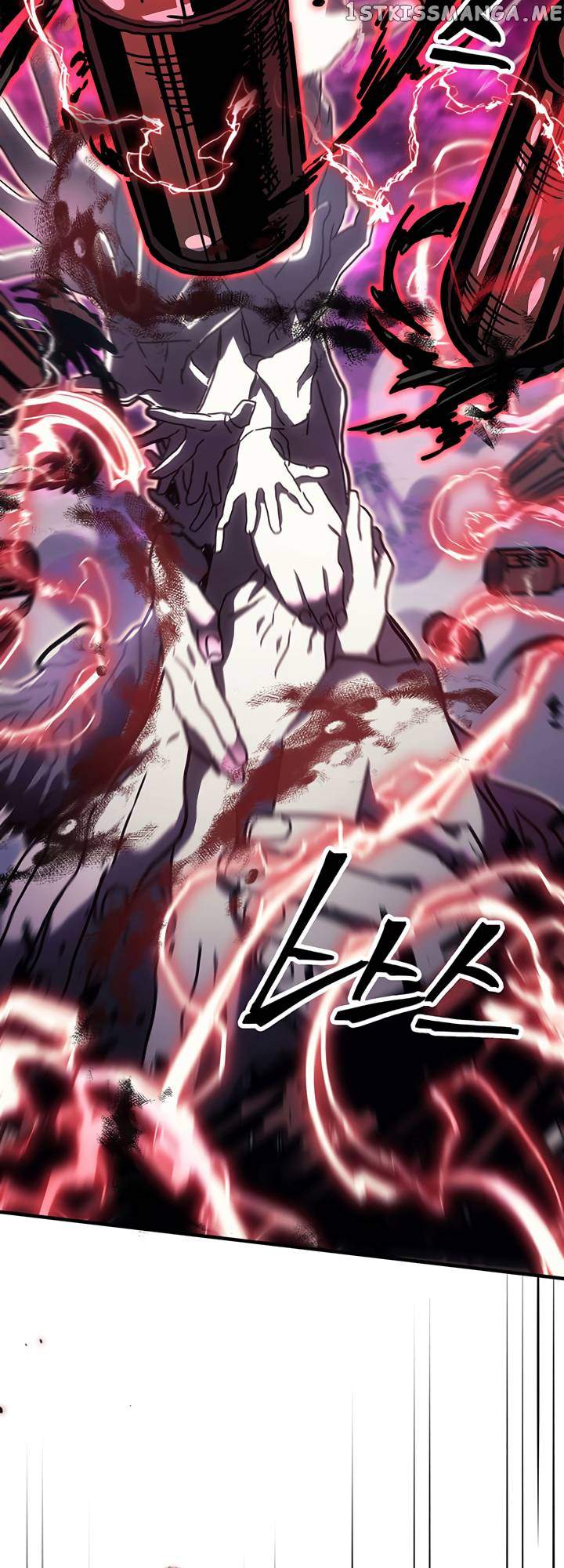 A Returner's Magic Should Be Special chapter 221 page 18