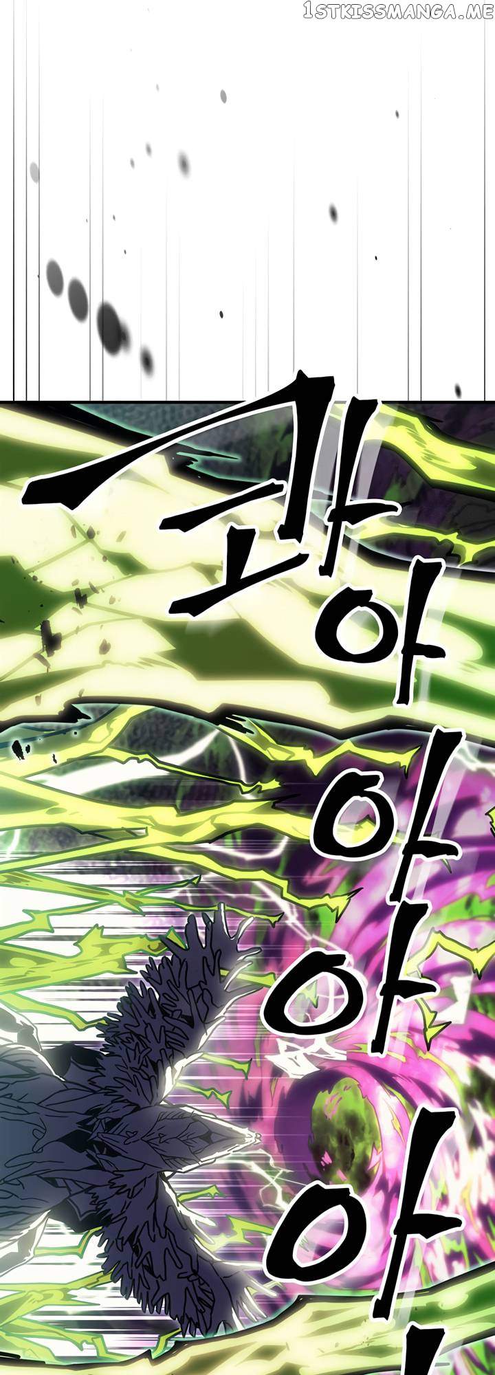 A Returner's Magic Should Be Special chapter 221 page 9