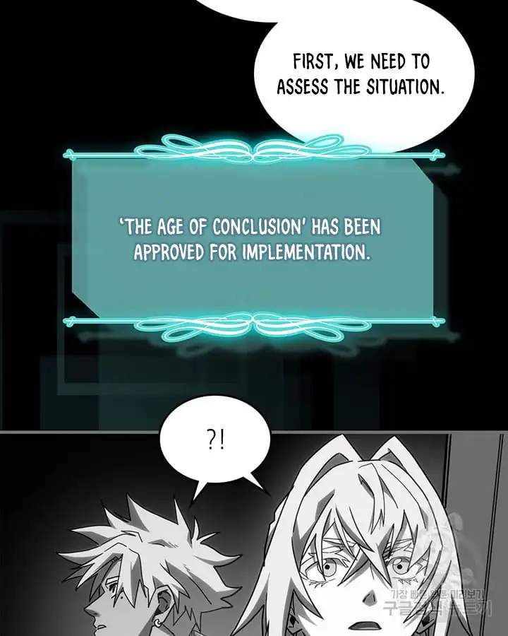 A Returner's Magic Should Be Special chapter 222 page 10