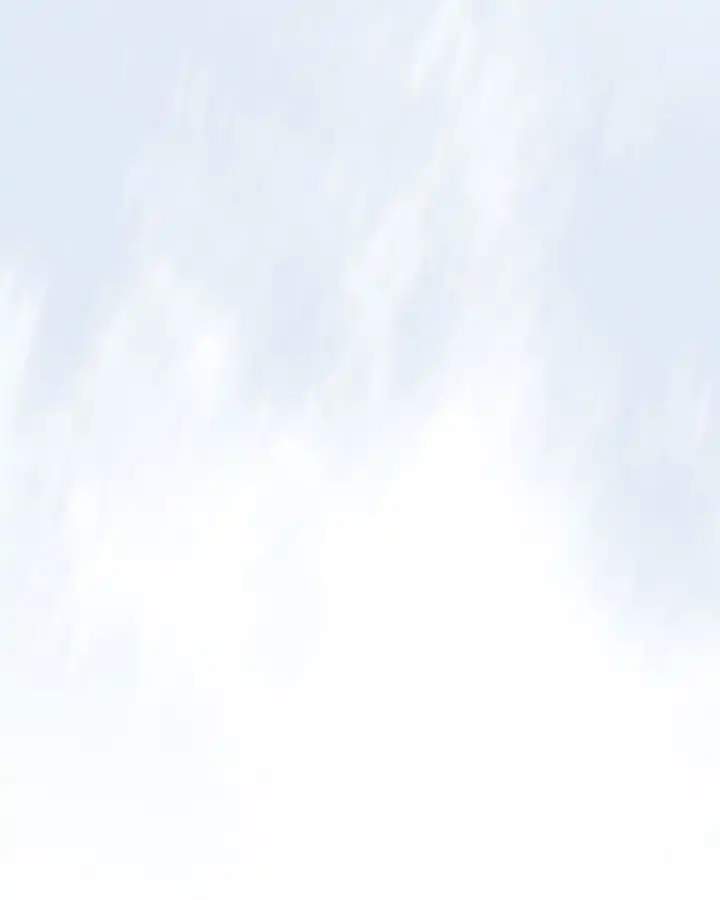 A Returner's Magic Should Be Special chapter 222 page 100