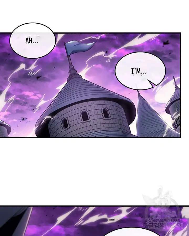 A Returner's Magic Should Be Special chapter 222 page 102