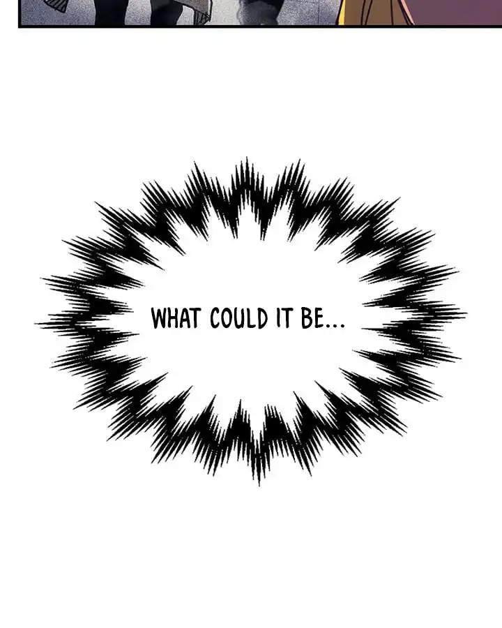 A Returner's Magic Should Be Special chapter 222 page 109