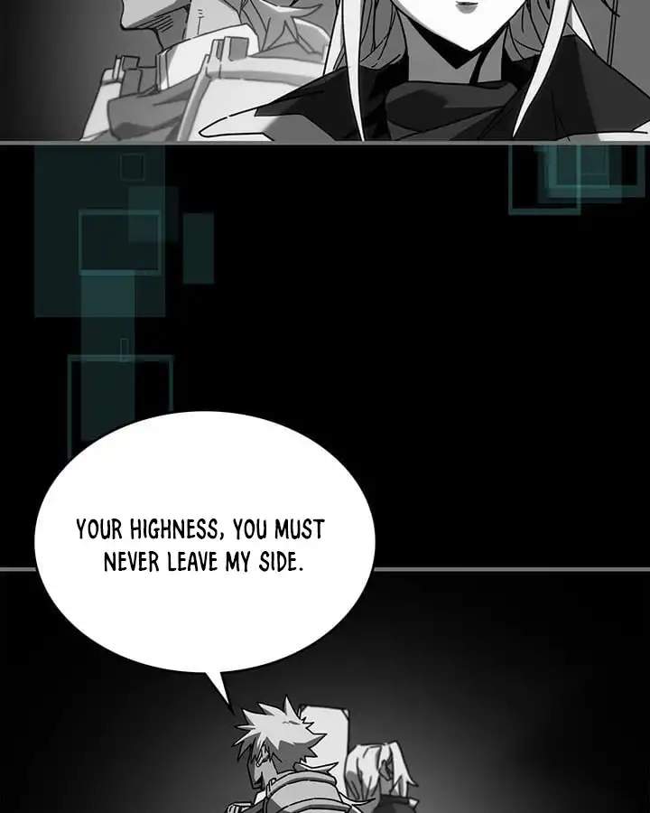 A Returner's Magic Should Be Special chapter 222 page 11