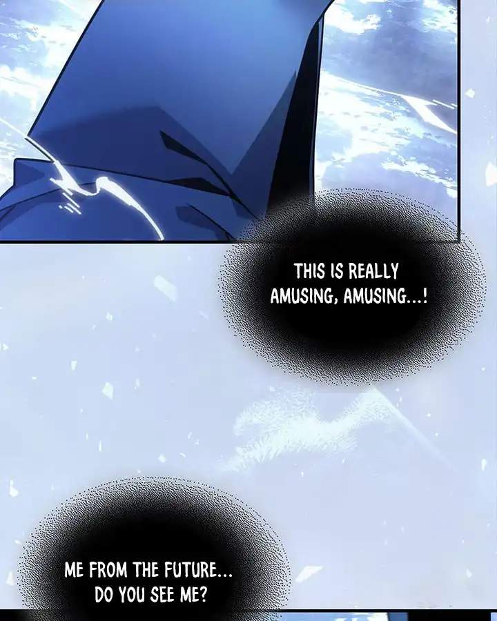 A Returner's Magic Should Be Special chapter 222 page 112