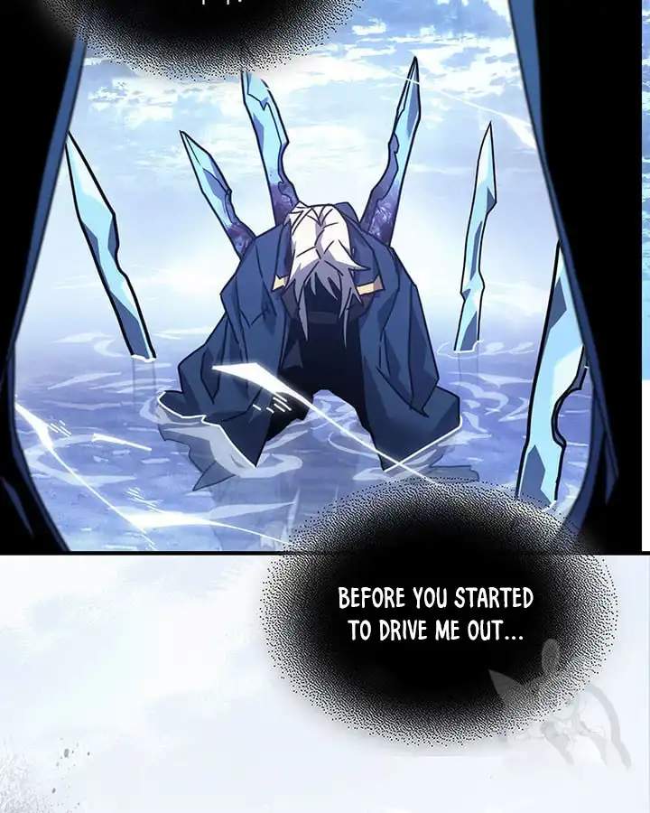 A Returner's Magic Should Be Special chapter 222 page 113