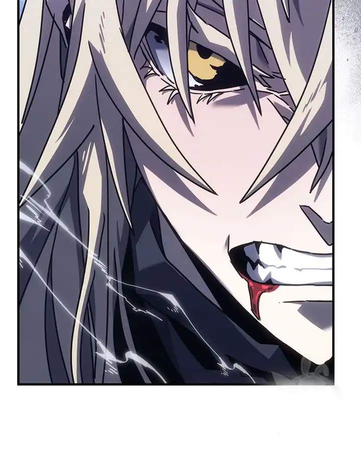 A Returner's Magic Should Be Special chapter 222 page 115