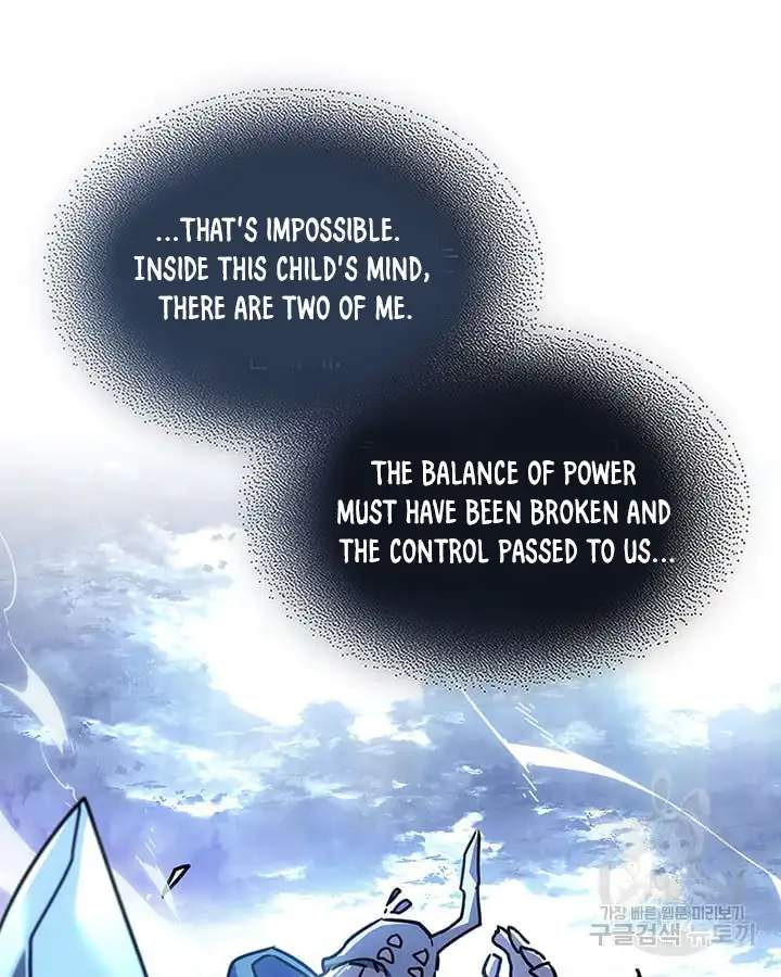 A Returner's Magic Should Be Special chapter 222 page 116