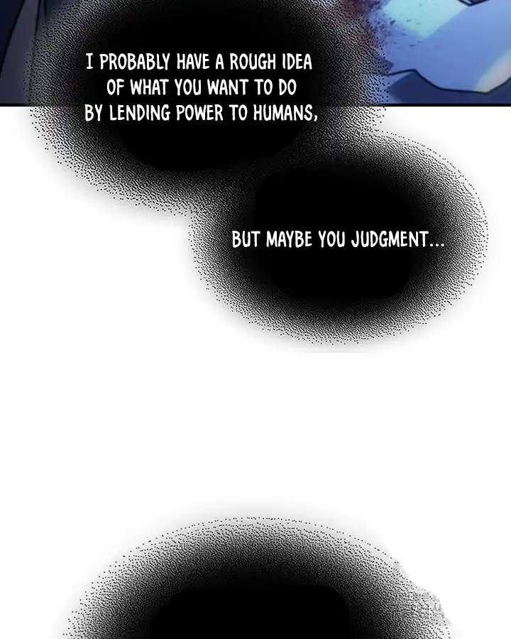 A Returner's Magic Should Be Special chapter 222 page 118